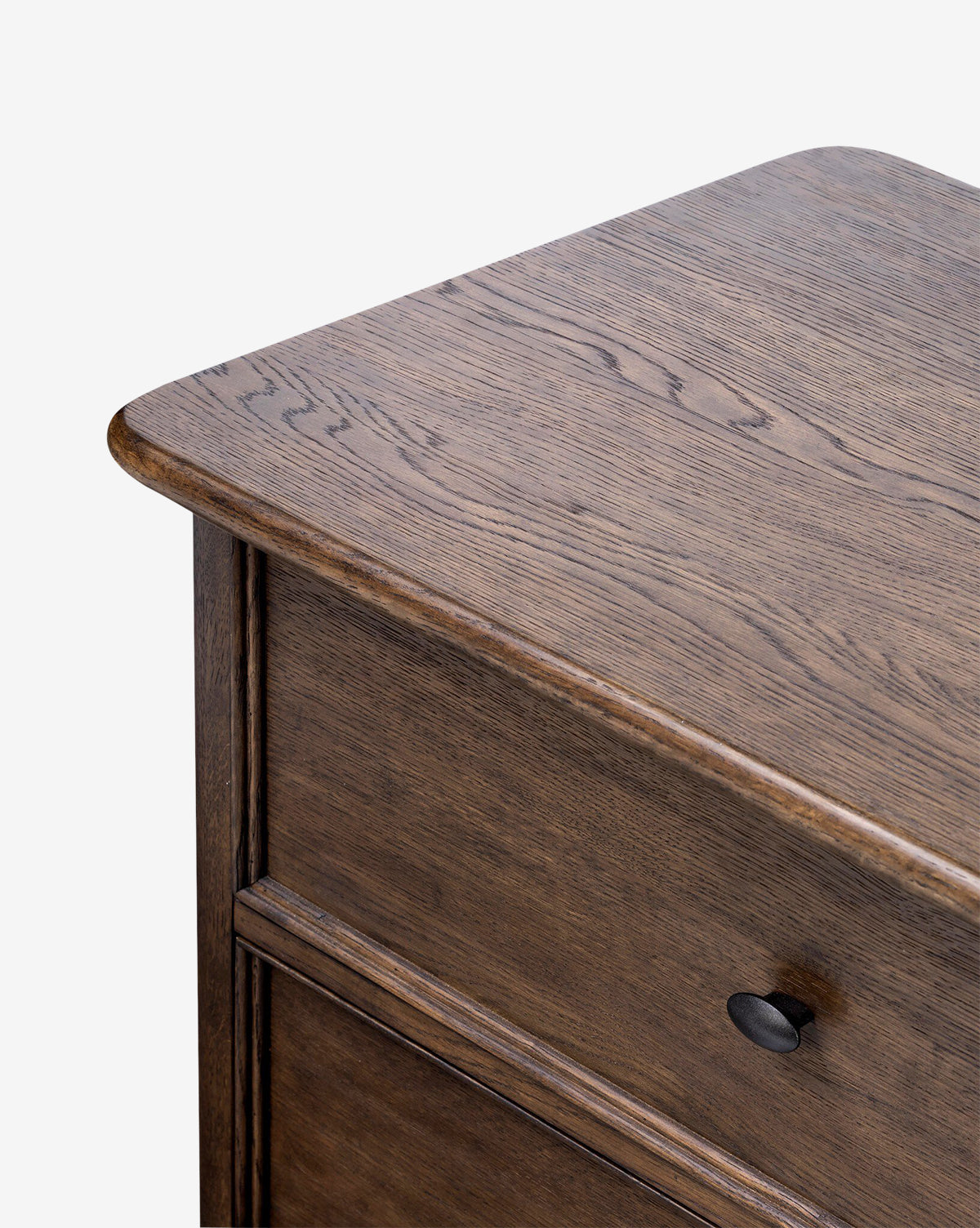 Aeris Nightstand