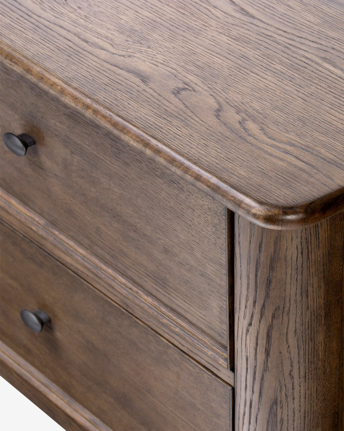 Aeris Nightstand