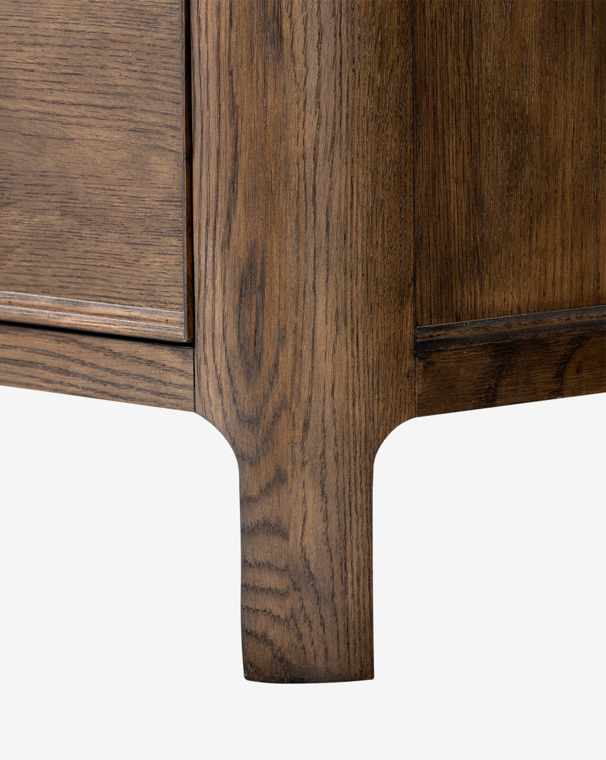 Aeris Nightstand