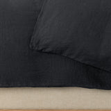 linen duvet cover, duvet covers king, modern bed design