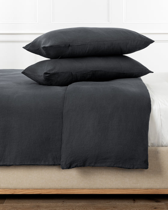 linen duvet cover, duvet covers king, modern bed design