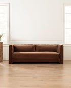 Agatha Sofa 90