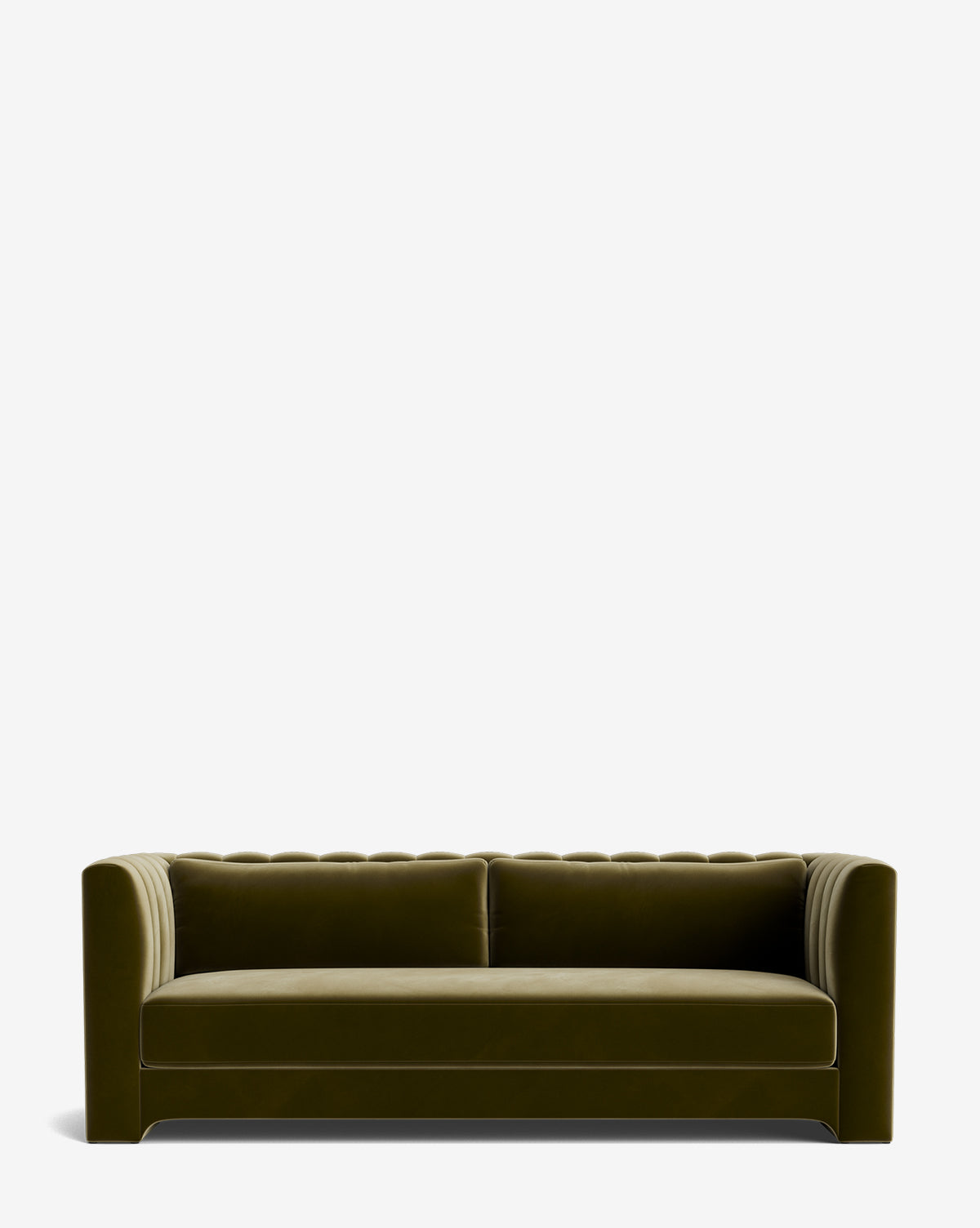 Agatha Sofa 90"