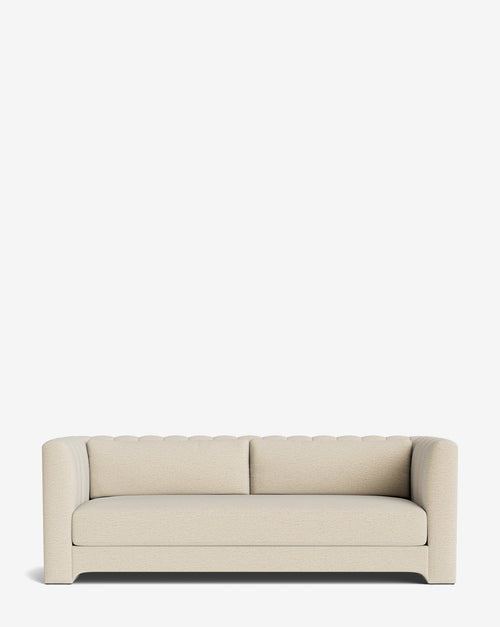 Agatha Sofa 90