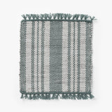 Ahern Indoor/Outdoor Rug Swatch