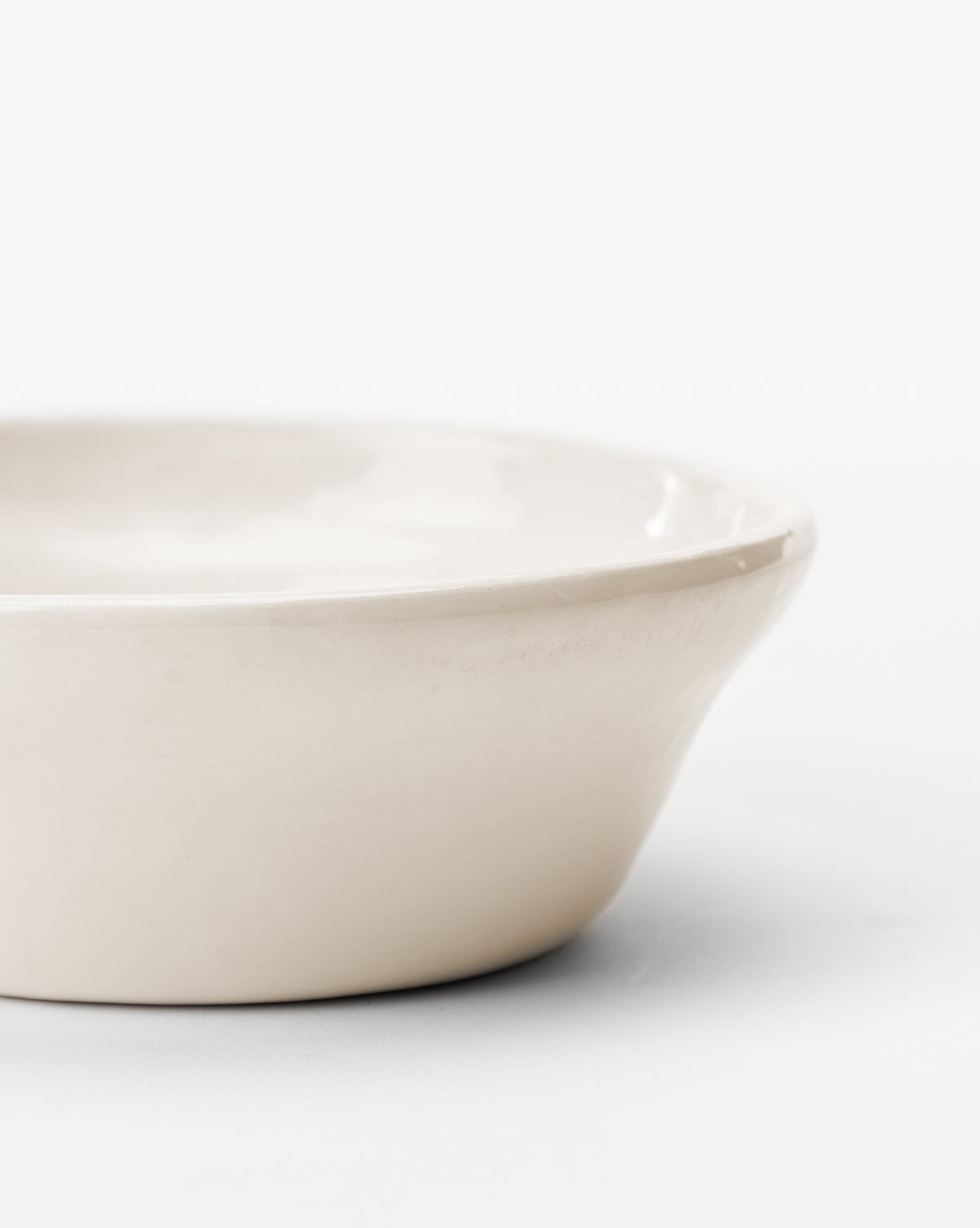 Aiden Bowl (Set of 4)