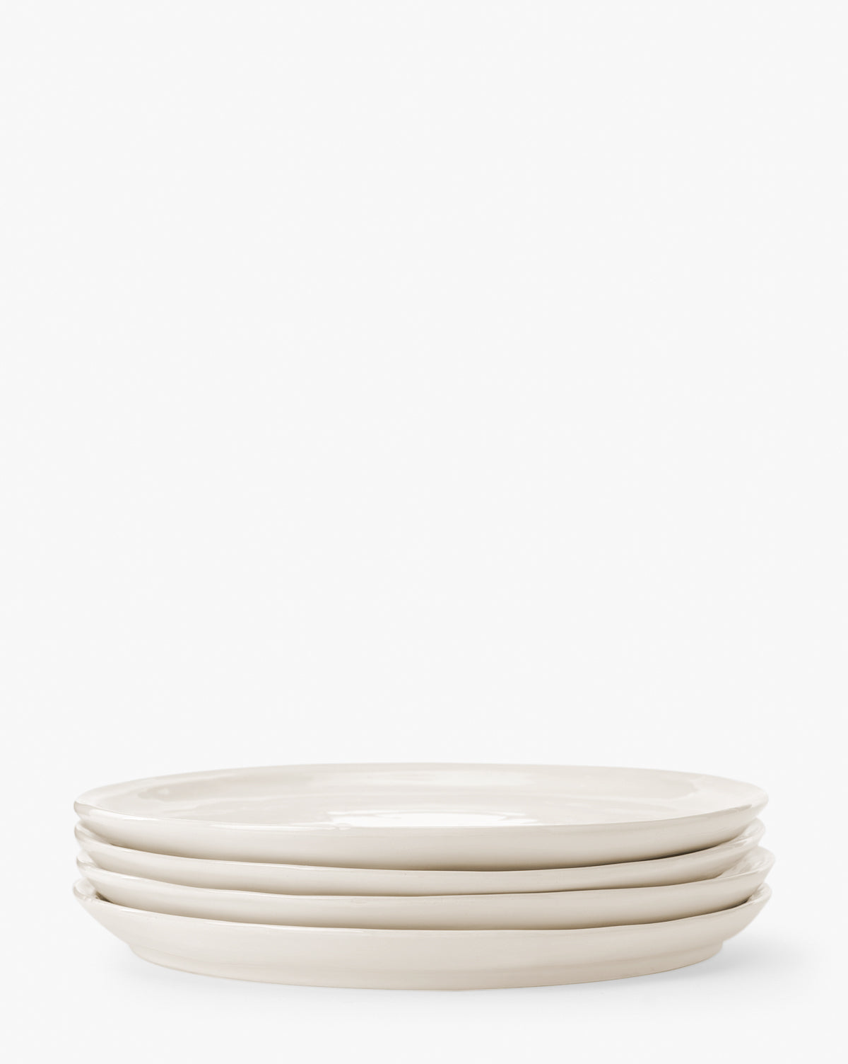 Aiden Dinner Plate (Set of 4)