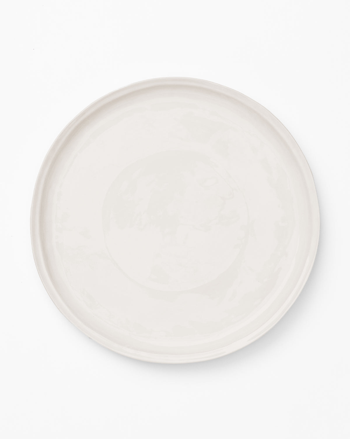 Aiden Dinner Plate (Set of 4)