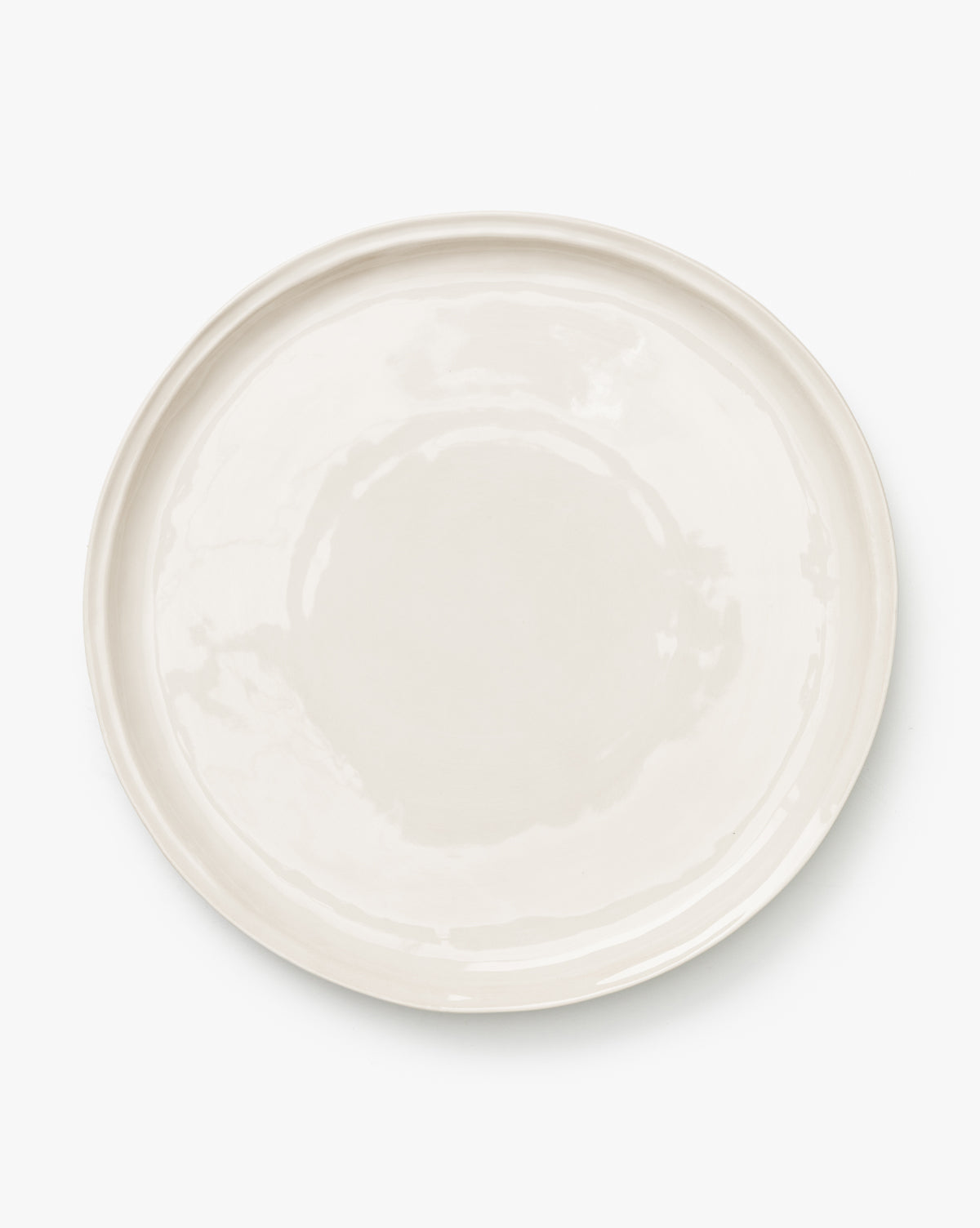 Aiden Dinner Plate (Set of 4)