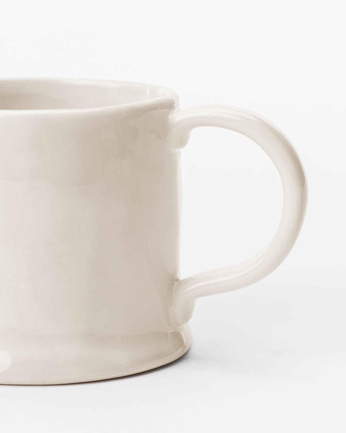 Aiden Mug