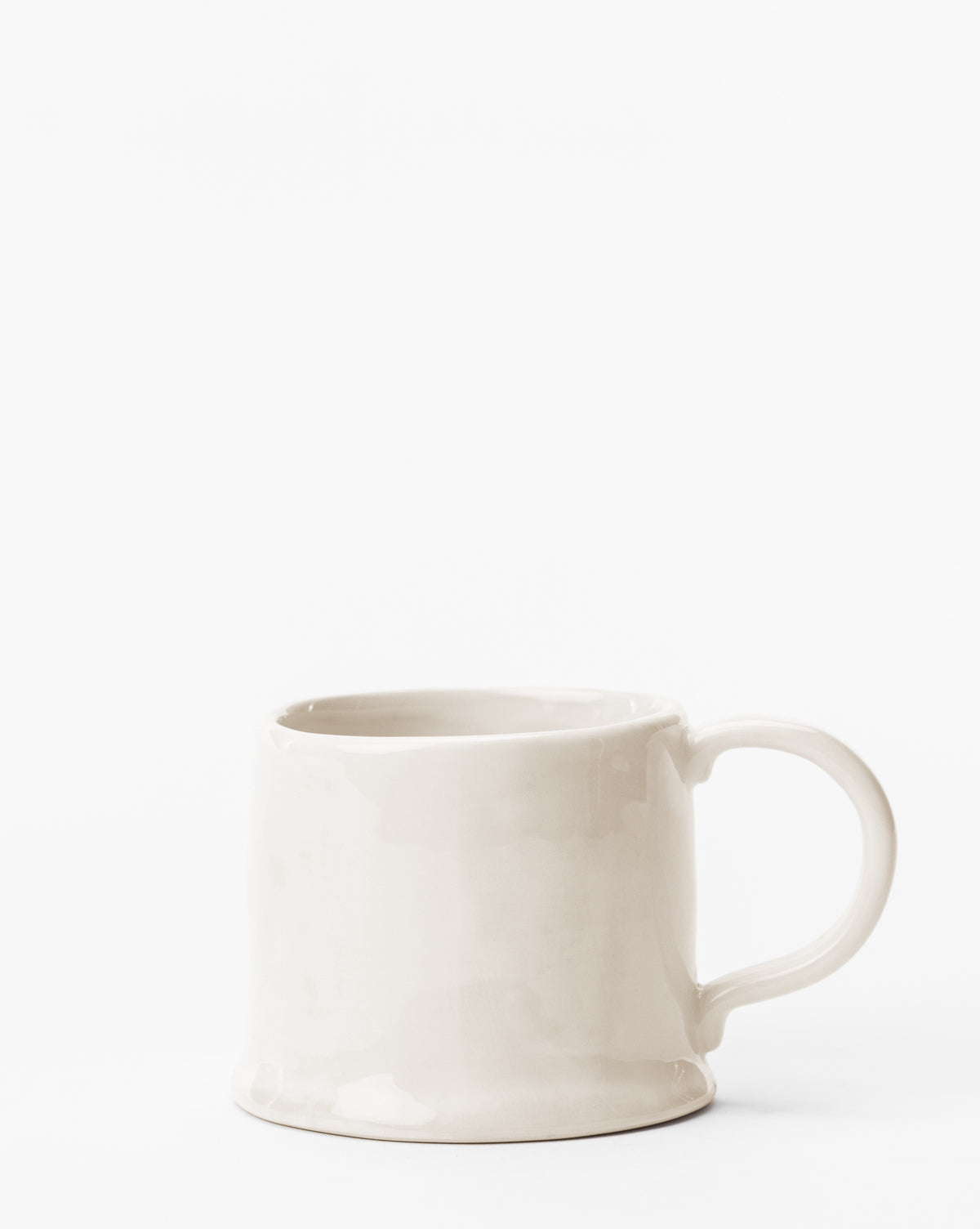 Aiden Mug