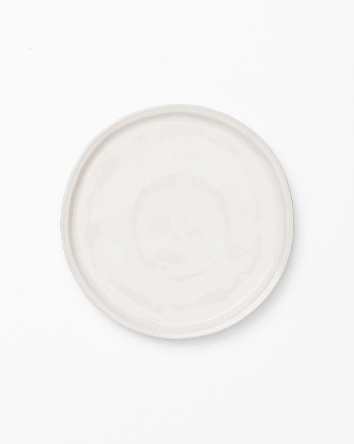 Aiden Side Plate