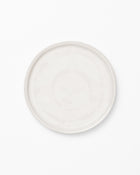 Aiden Side Plate