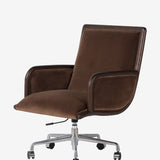 Ailish Desk Chair