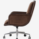 Ailish Desk Chair