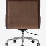 Ailish Desk Chair