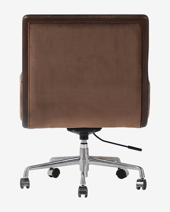 Ailish Desk Chair