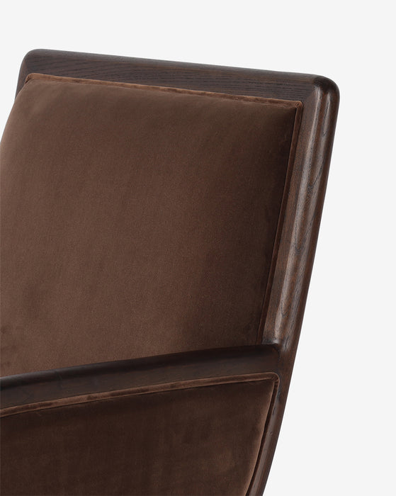 Ailish Desk Chair