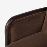 Ailish Desk Chair