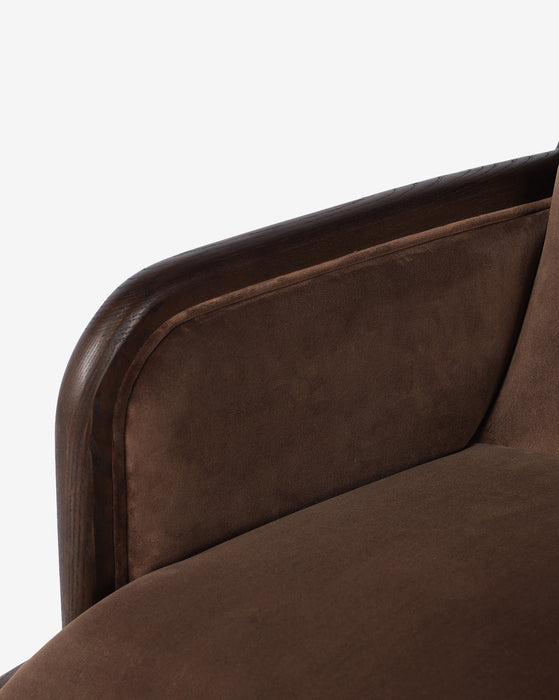 Ailish Desk Chair