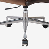 Ailish Desk Chair