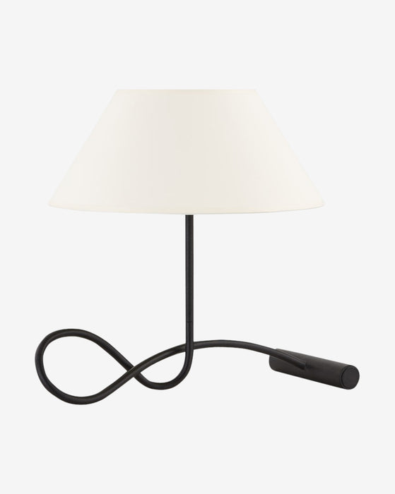 Alameda Table Lamp