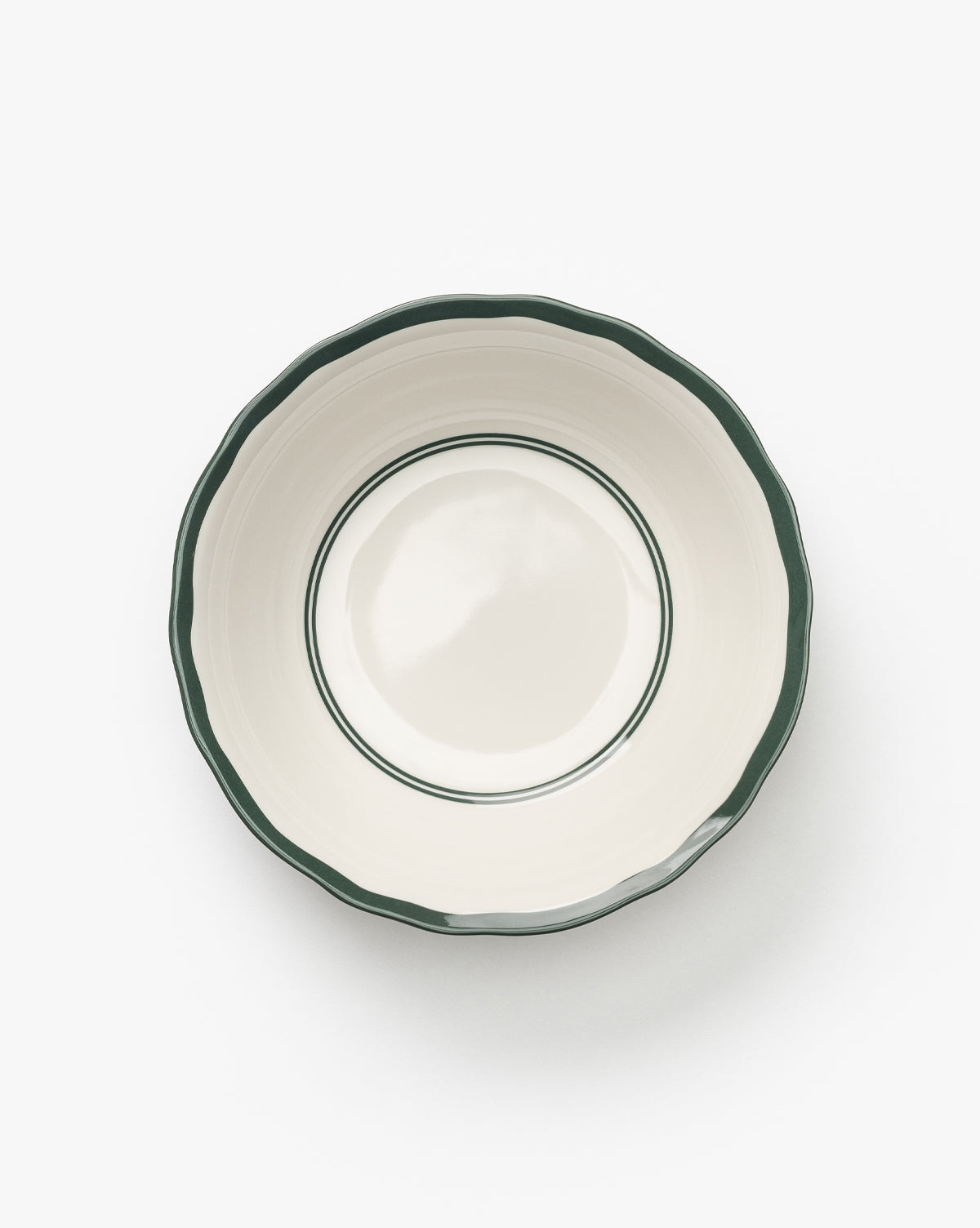 Alcott Melamine Bowls (Set of 4) - Thumbnail 3