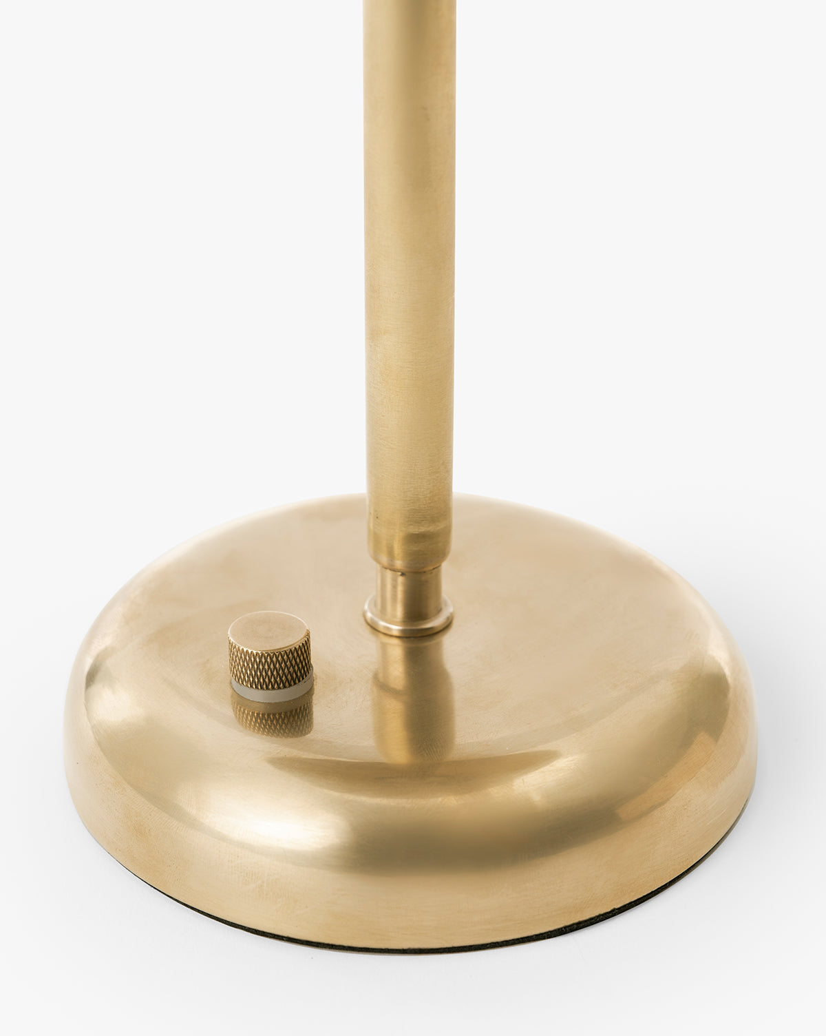 Aldorno Cordless Lamp