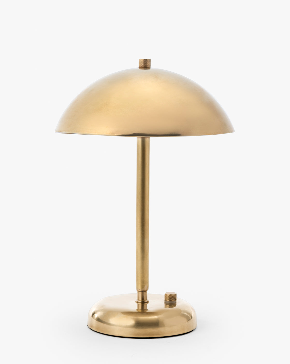 Aldorno Cordless Lamp