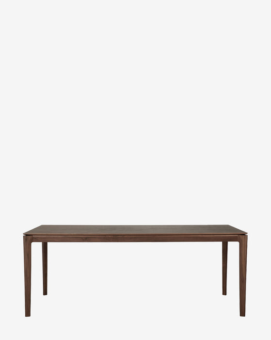Alec Dining Table