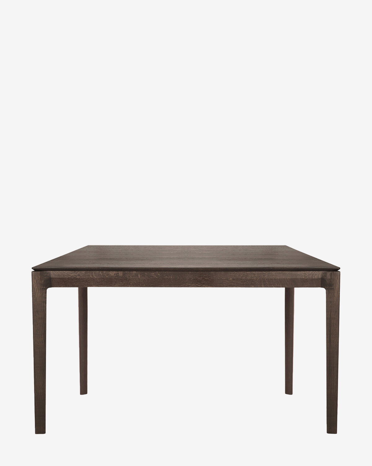 Alec Dining Table