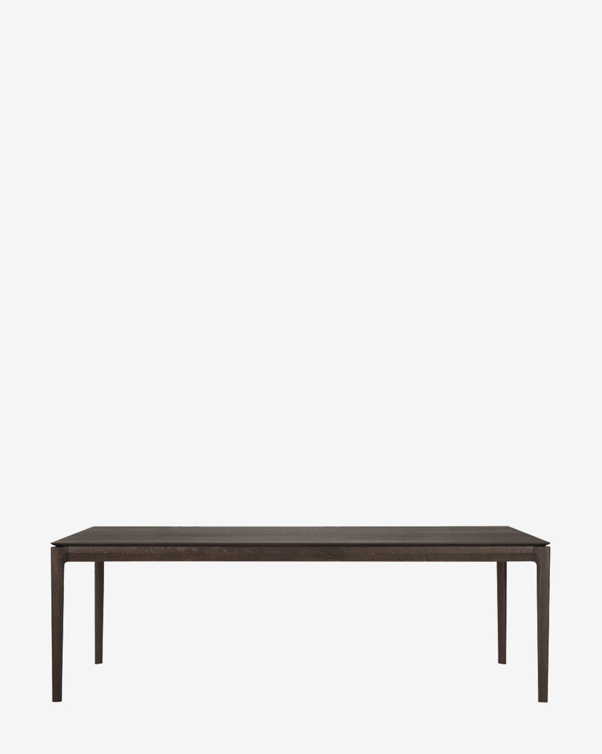 Alec Dining Table