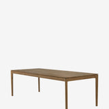 Alec Dining Table