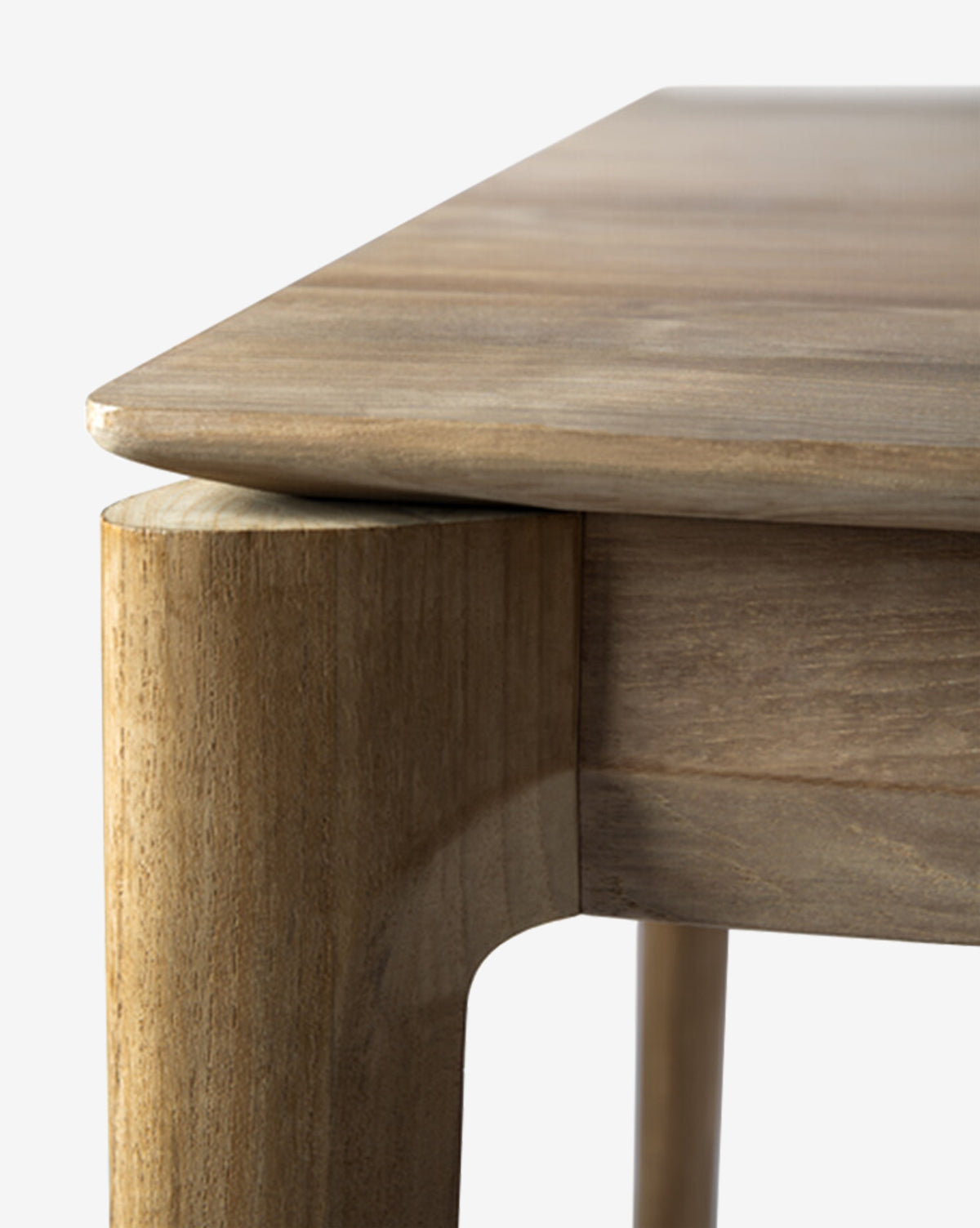 Alec Dining Table