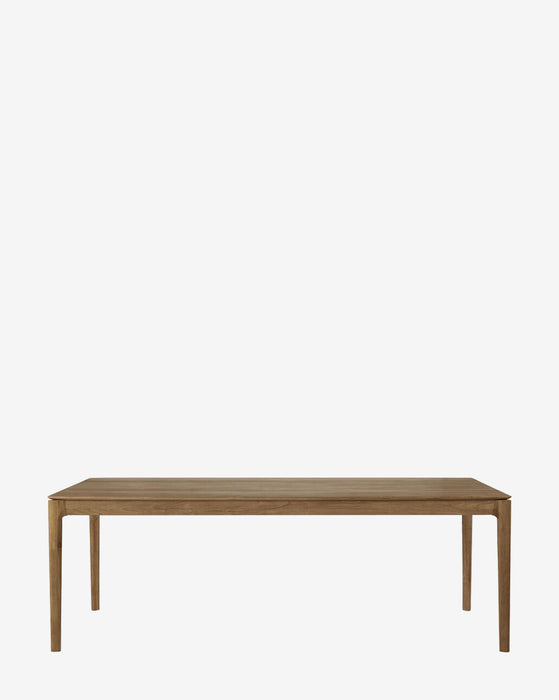 Alec Dining Table
