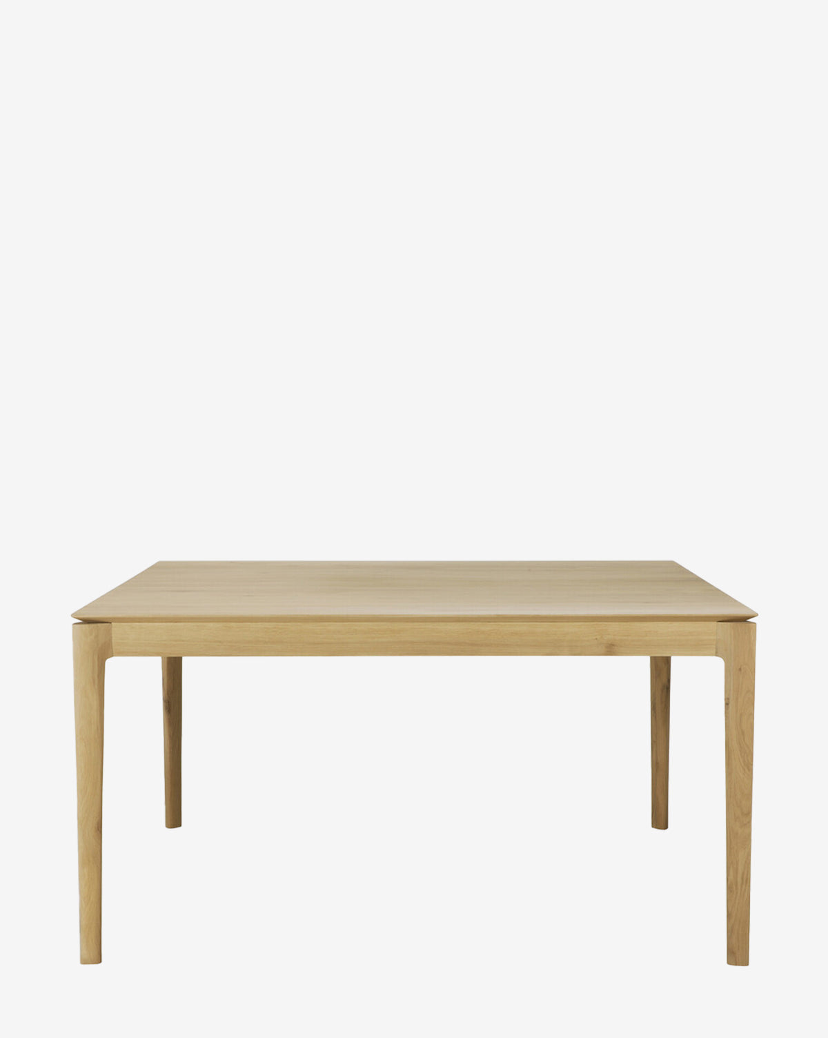Alec Dining Table