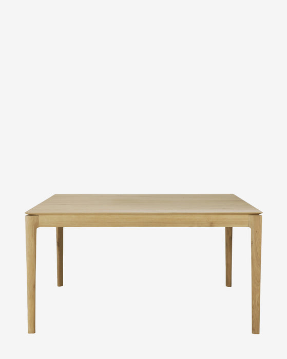 Alec Dining Table – McGee & Co.
