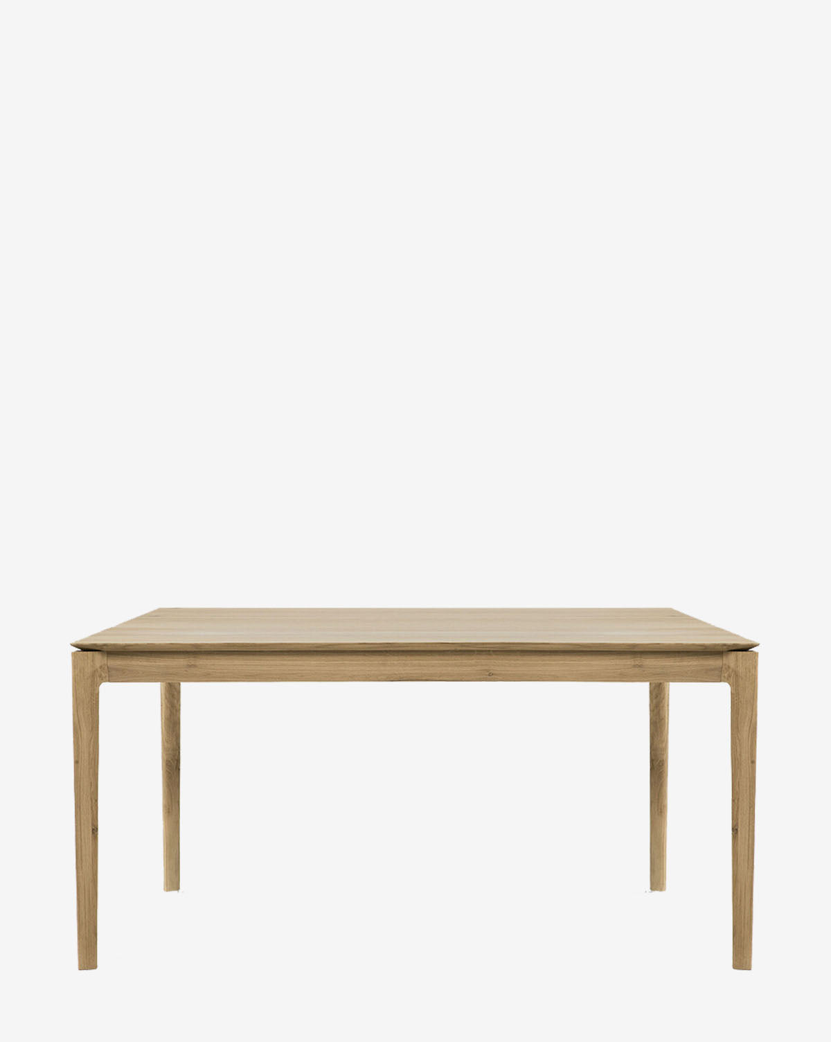 Alec Dining Table