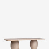 Alva Dining Table