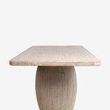 Alva Dining Table