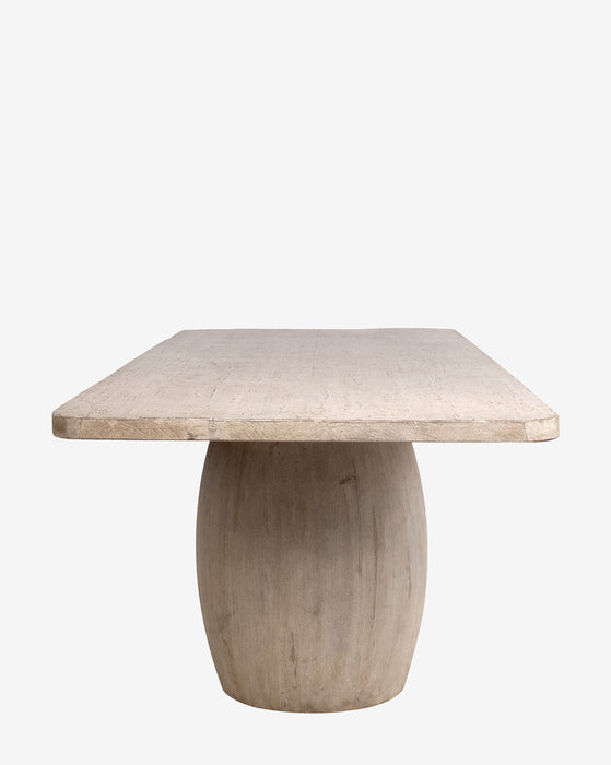 Alva Dining Table