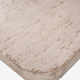 Alva Dining Table