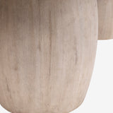 Alva Dining Table