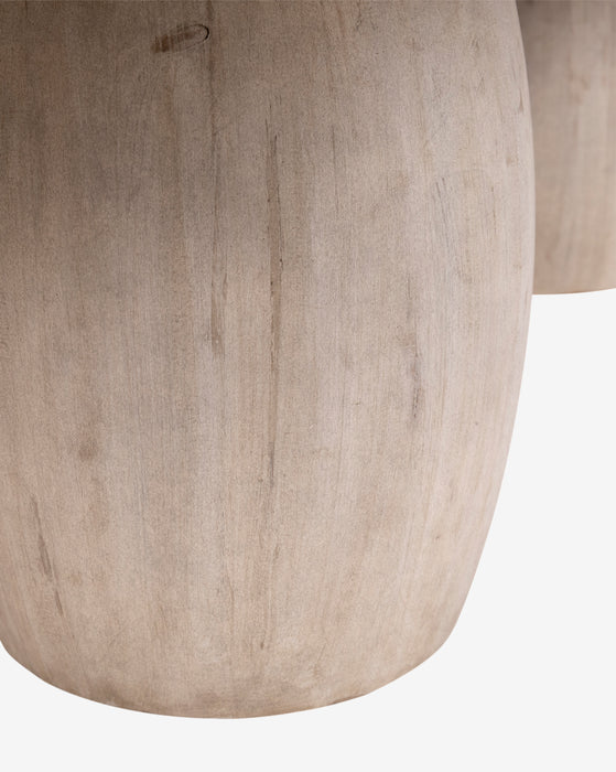 Alva Dining Table