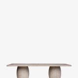Alva Dining Table