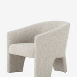 Amberlin Lounge Chair