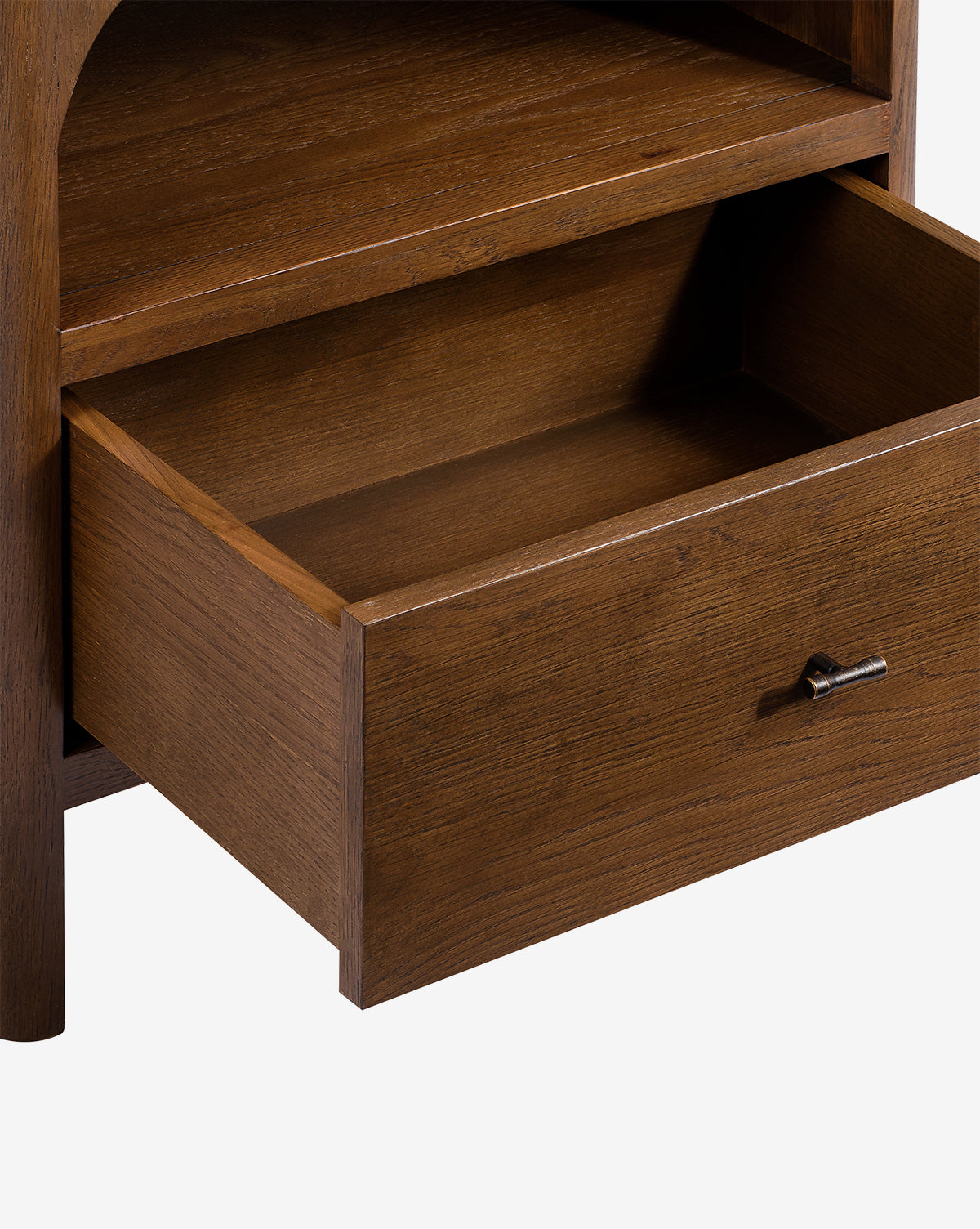 Ambrosia Nightstand