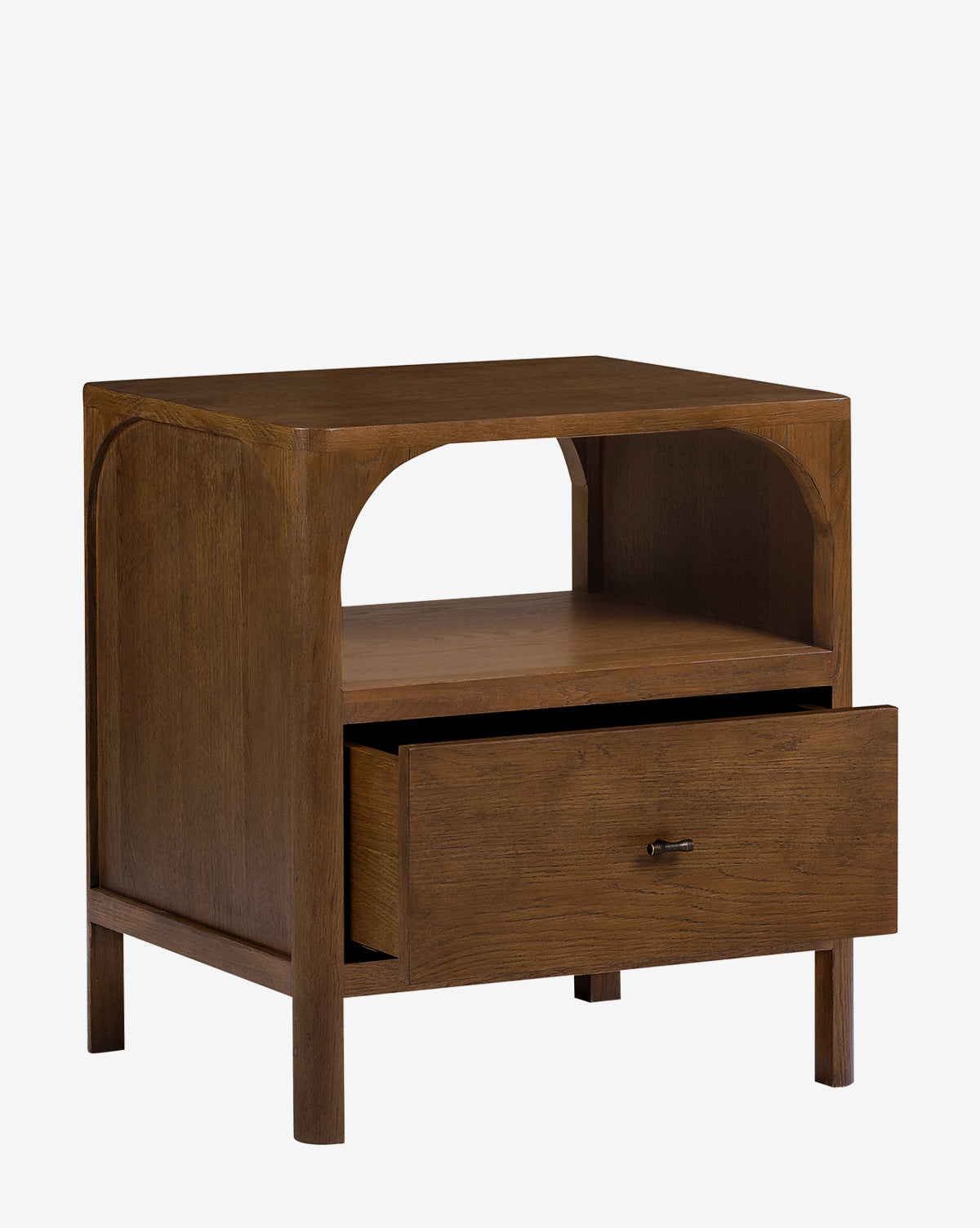 Ambrosia Nightstand