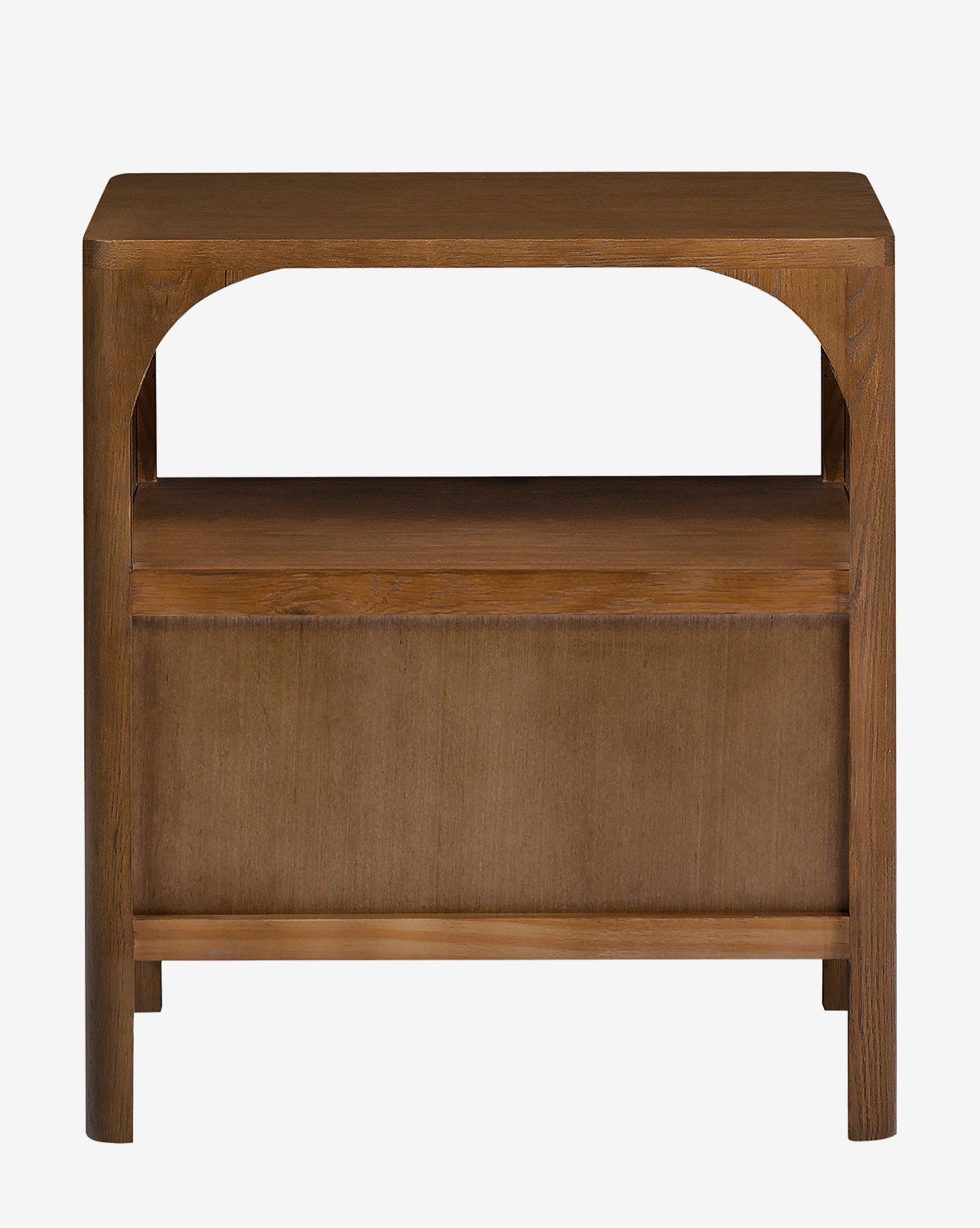 Ambrosia Nightstand