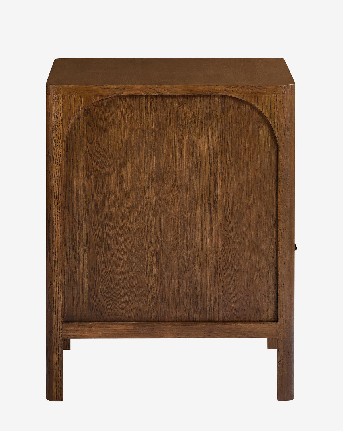 Ambrosia Nightstand